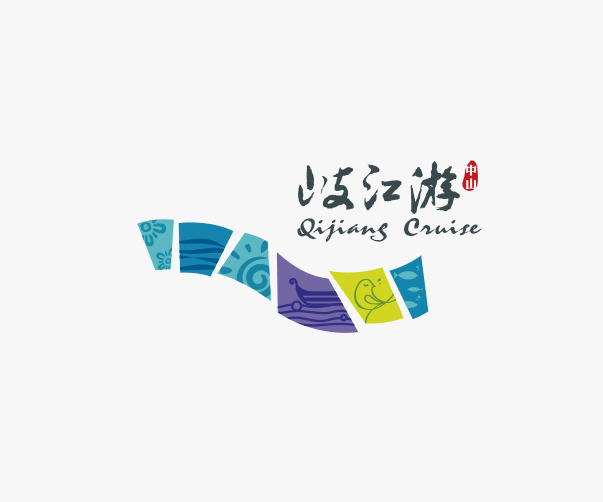 如何在杭州包裝設計中運用藝術元素和創意設計？