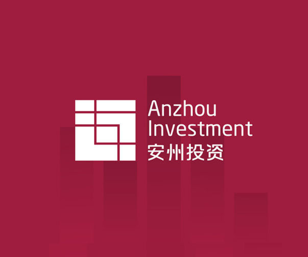 北京包裝設計公司：用設計點亮特產品牌的未來