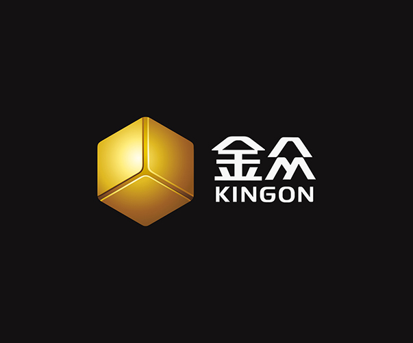 蒙特利爾上海音樂節全新品牌設計形象解析