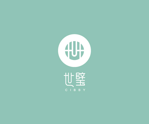 上海現代主義品牌形象設計：源自洛杉磯歷史的設計靈感