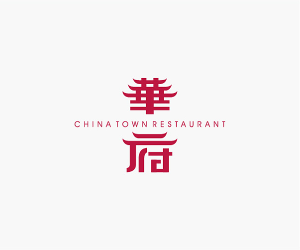 上海品牌設計：文化與創新的交融