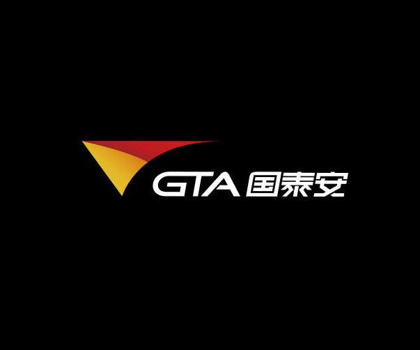 上海現代建筑事務所如何呈現品牌設計調性
