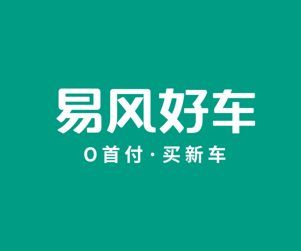解鎖食品添加劑企業VI設計密碼：行業特征的精準呈現