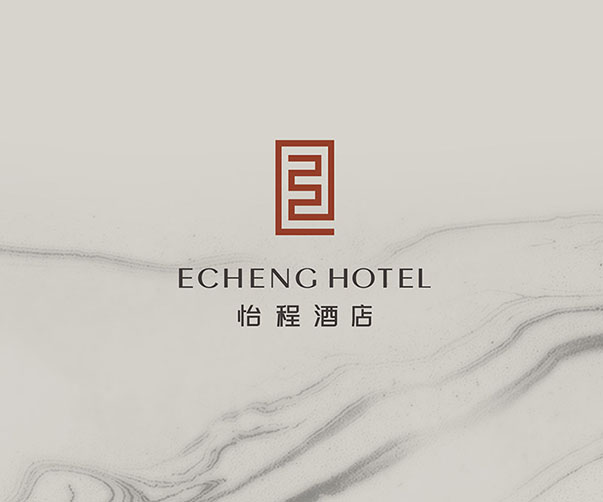 上海為什么是中國外籍品牌設(shè)計(jì)師最多的城市