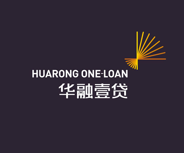 上海vi設(shè)計(jì)公司總監(jiān):卡洛·拉蒂說為什么需要不同的智慧來保護(hù)我們的星球
