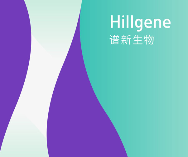 椰子餅干包裝設計_上海包裝設計公司